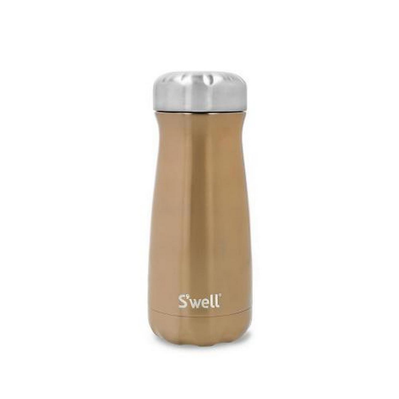 swell-pyrite-traveler-470ml - S'well Pyrite Traveler 470ml