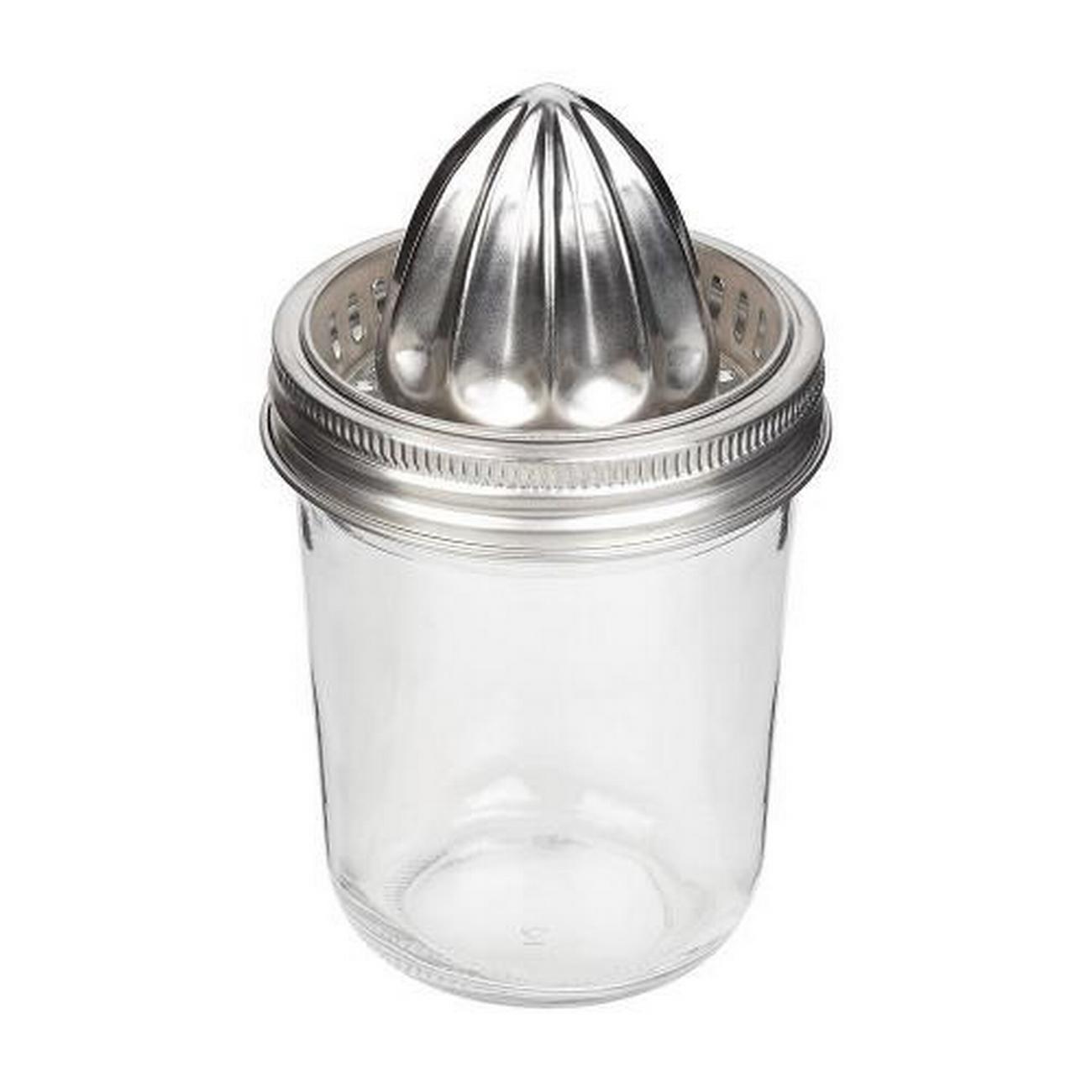 tala-citrus-squeezer-400ml - Tala Citrus Squeezer 400ml
