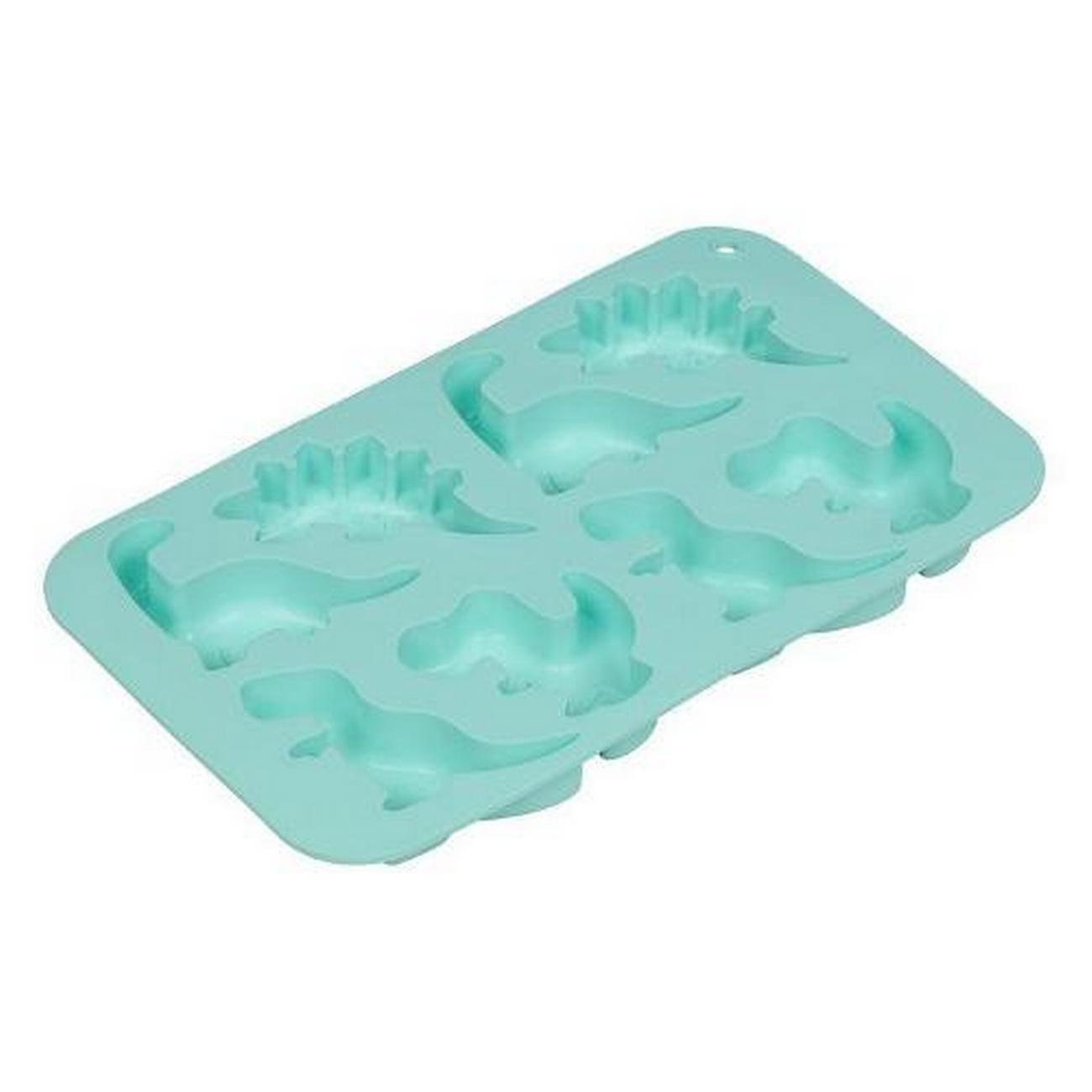tala-dinosaur-silicone-mould - Tala Dinosaur Silicone Mould