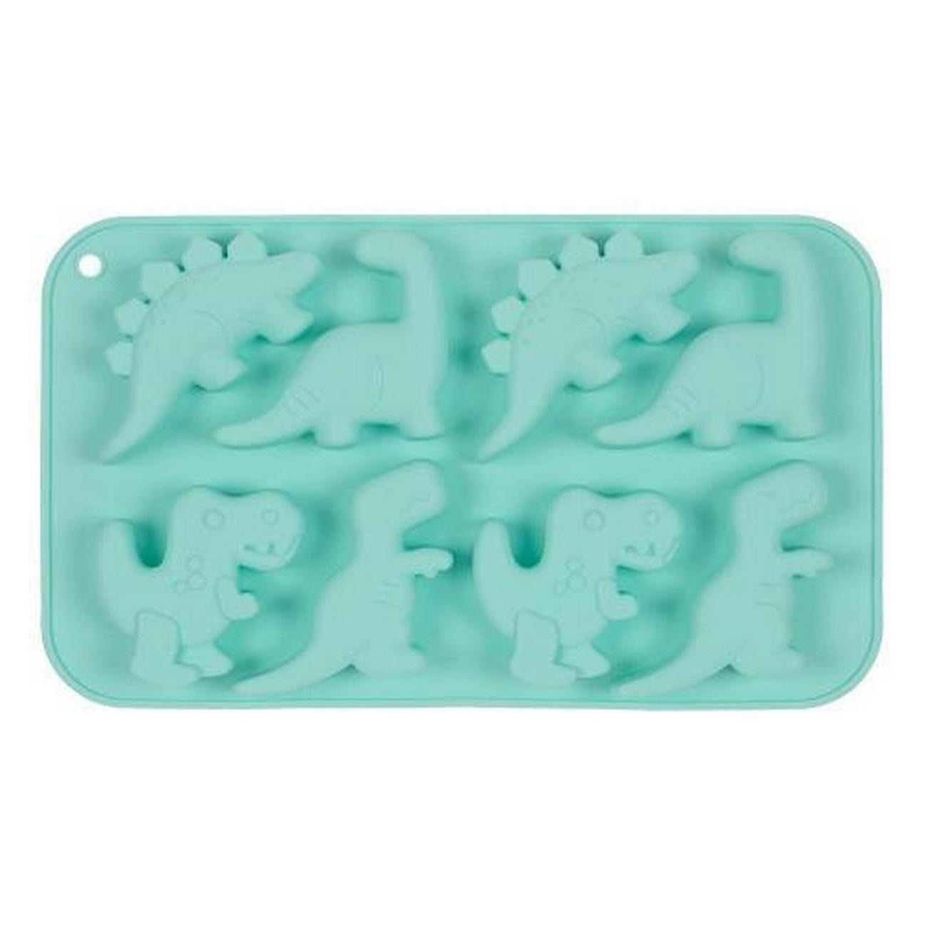 tala-dinosaur-silicone-mould - Tala Dinosaur Silicone Mould