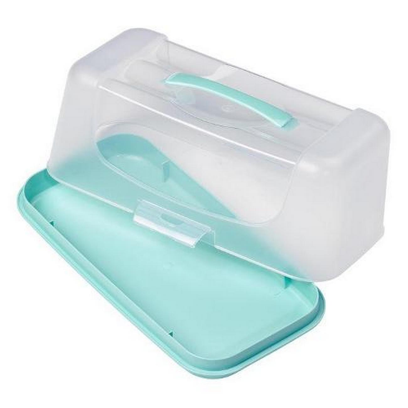 tala-rectangular-cake-loaf-carrier  - Tala Rectangular Cake-Loaf Carrier