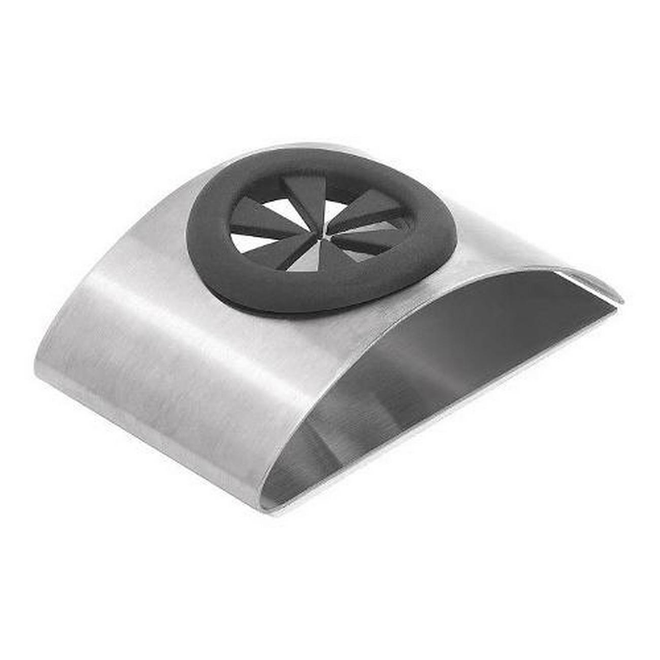 tala-stainless-steel-tower-holder - Tala Towel Holder Stainless Steel