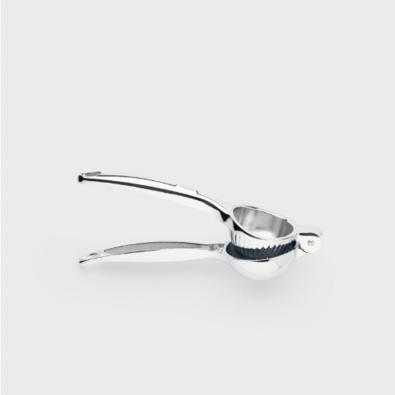 taproom-citrus-squeezer - Taproom Citrus Squeezer