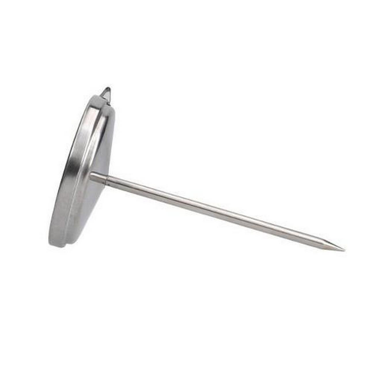 taylor-pro-leave-in-meat-thermometer - Taylor Pro Leave-In Meat Thermometer