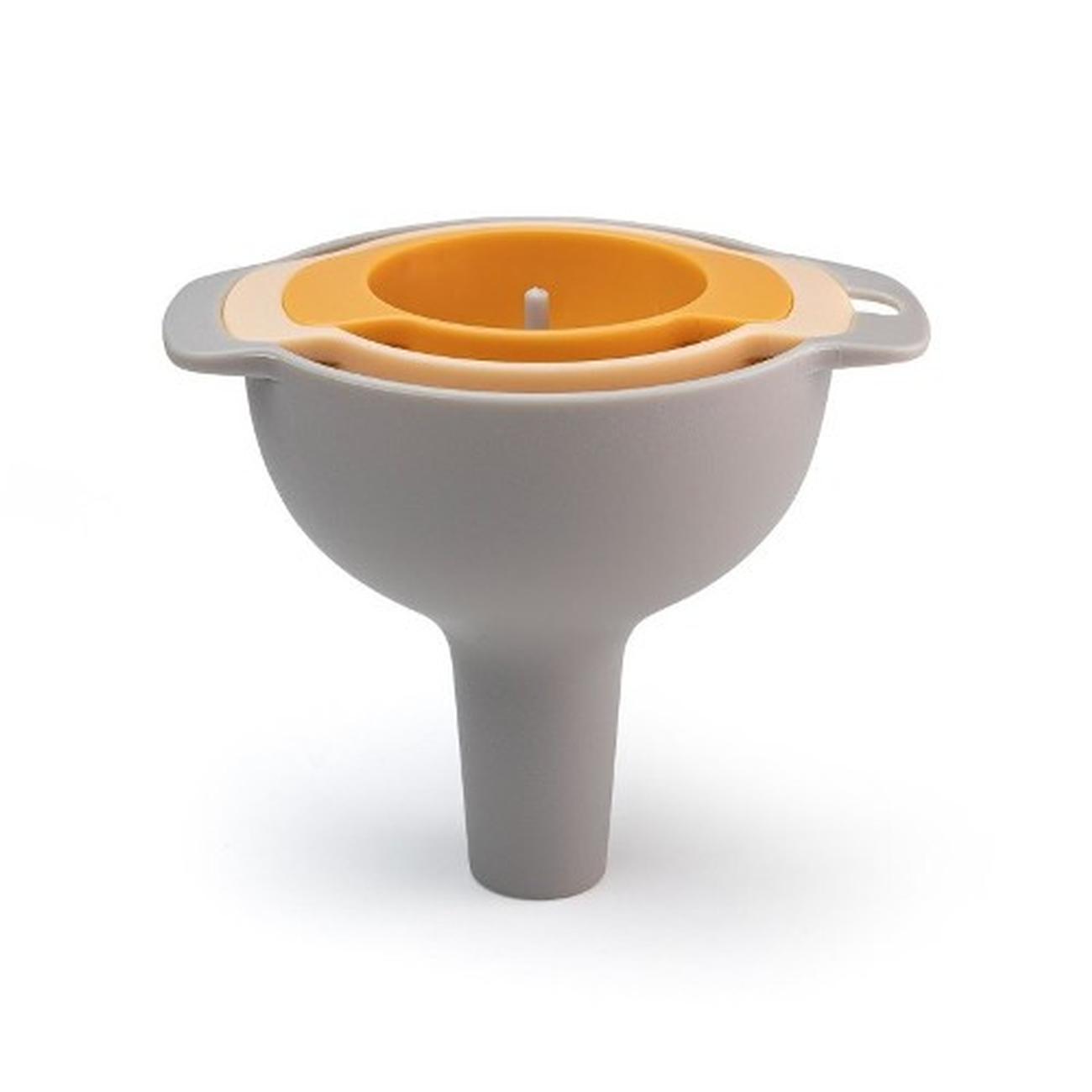 taylors-eye-3-piece-funnel-set - Taylor's Eye 3 Piece Funnel Set