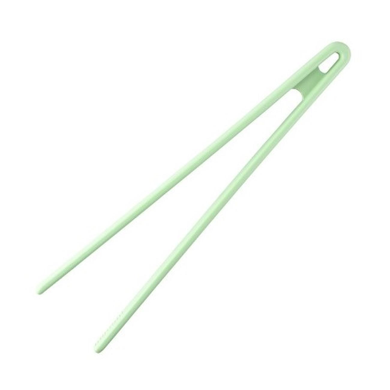 taylors-eye-silicone-tongs-lichen - Taylor's Eye Silicone Tongs Lichen