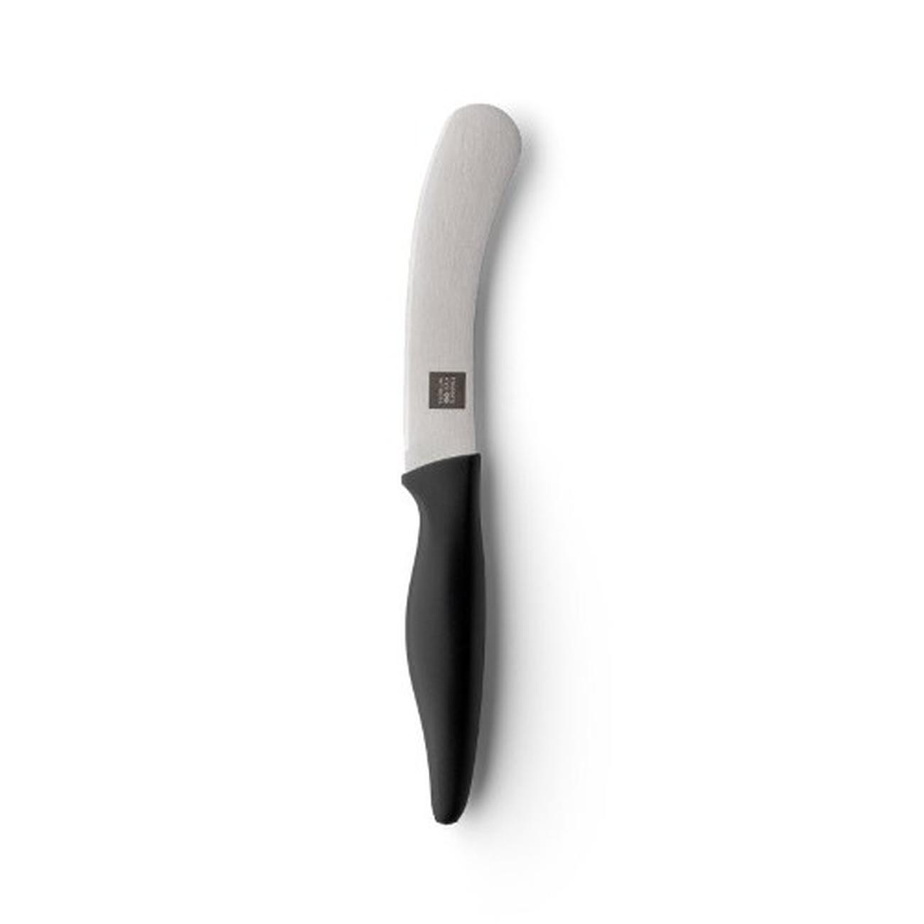 te-butter-knife-spreader - Taylor's Eye Witness Butter Knife Spreader