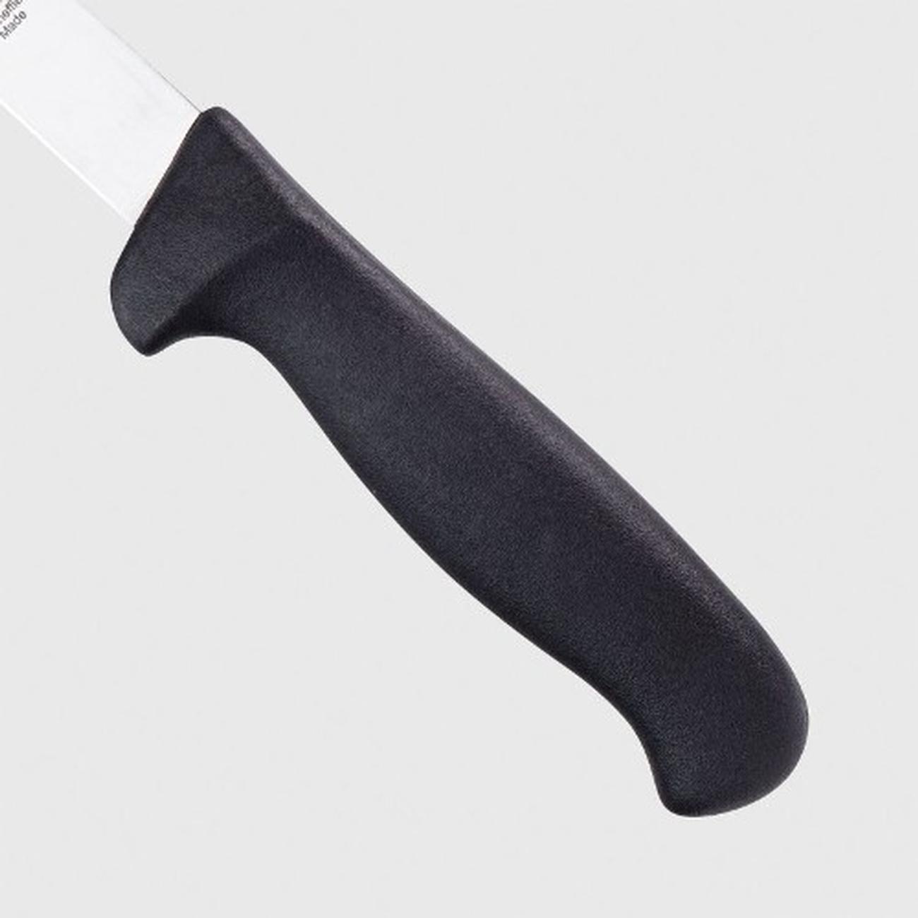 te-filleting-knife-18cm - Taylor's Eye Witness Filleting Knife 18cm 