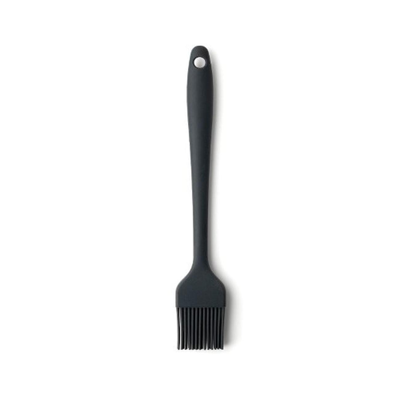 te-graphite-silicone-brush - Taylor's Eye Witness Graphite Silicone Brush