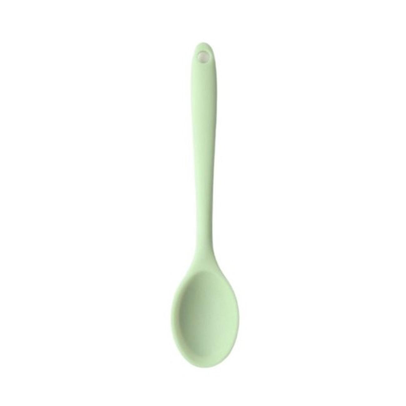 te-mini-silicone-spoon-lichen - Taylor's Eye Witness Lichen Mini Silicone Spoon