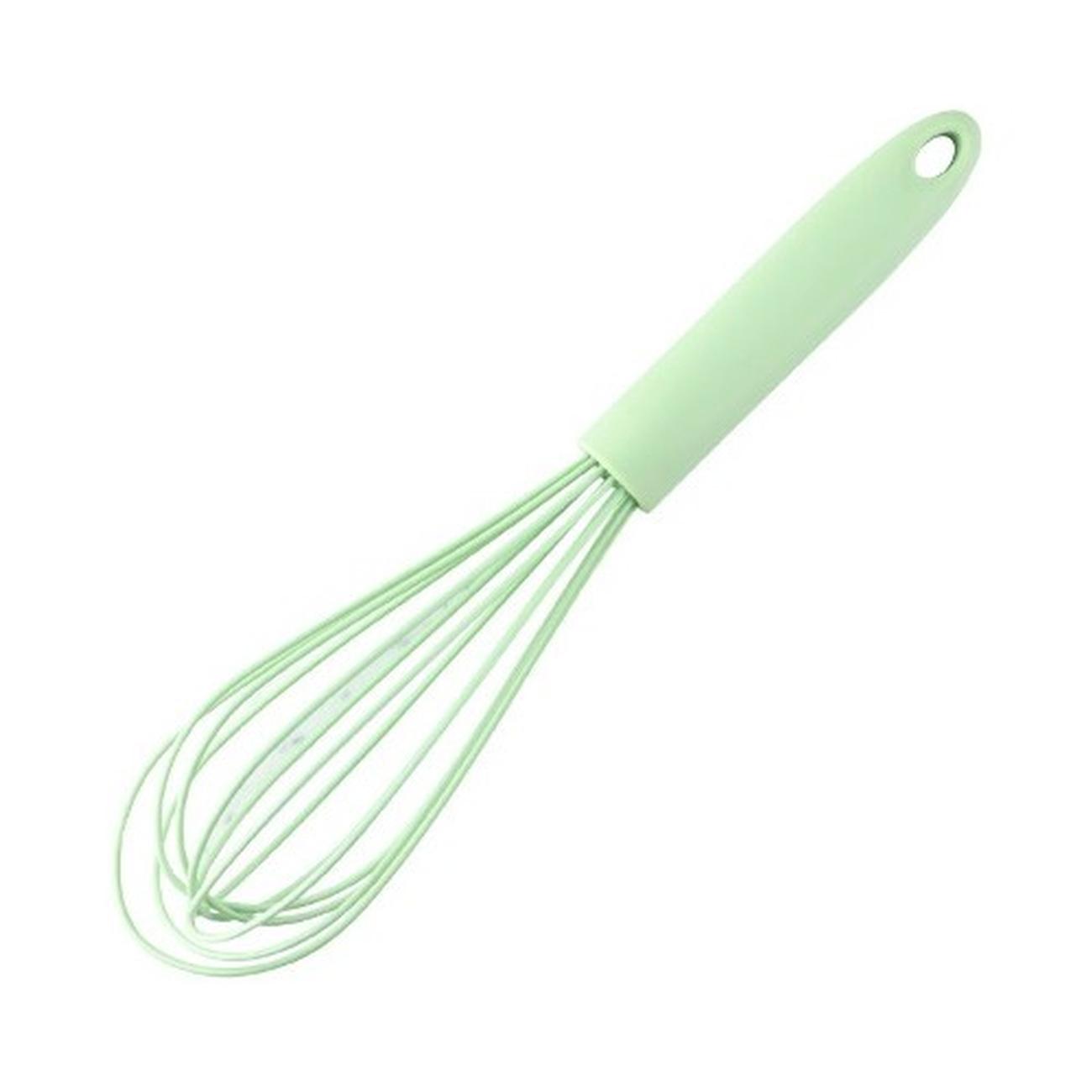 te-witness-lichen-silicone-whisk - Taylor's Eye Witness Lichen Silicone Whisk