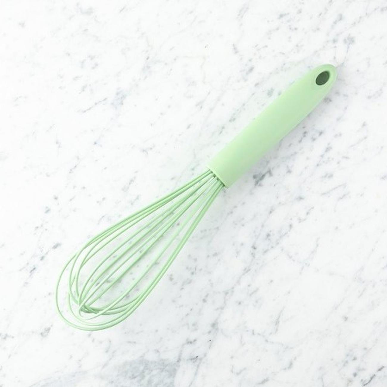 te-witness-lichen-silicone-whisk - Taylor's Eye Witness Lichen Silicone Whisk