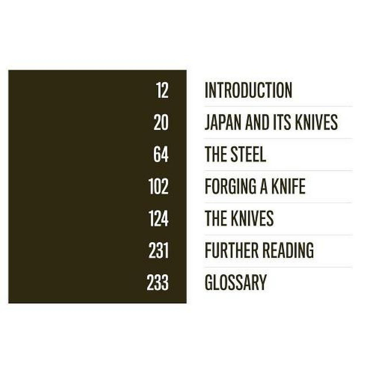 the-anantomy-of-a-japanese-knife-by-helen-symonds - The Anatomy of a Japanese Knife by Helen Symonds