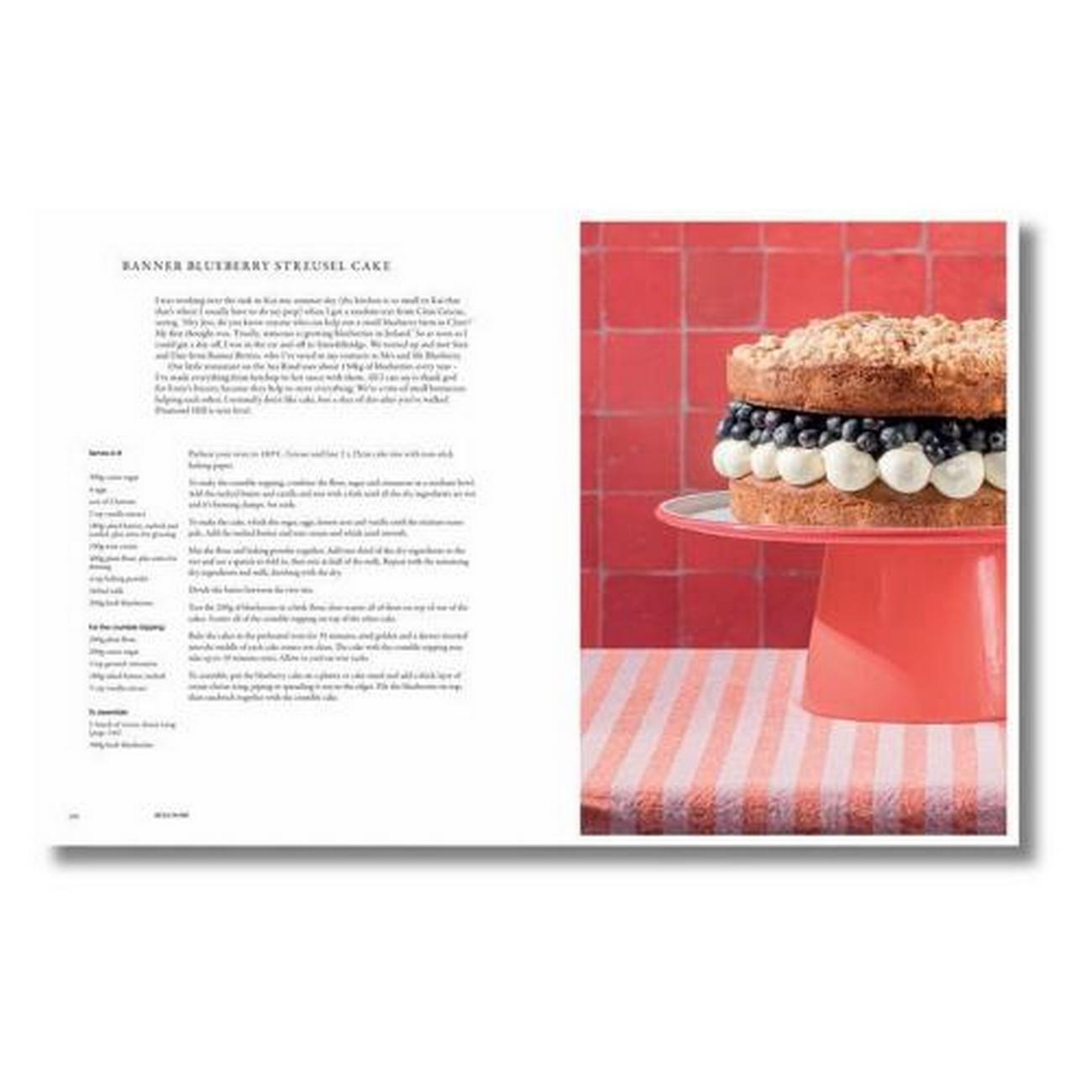 the-kai-cookbook-jess-murphy - The Kai Cookbook Jess Murphy 