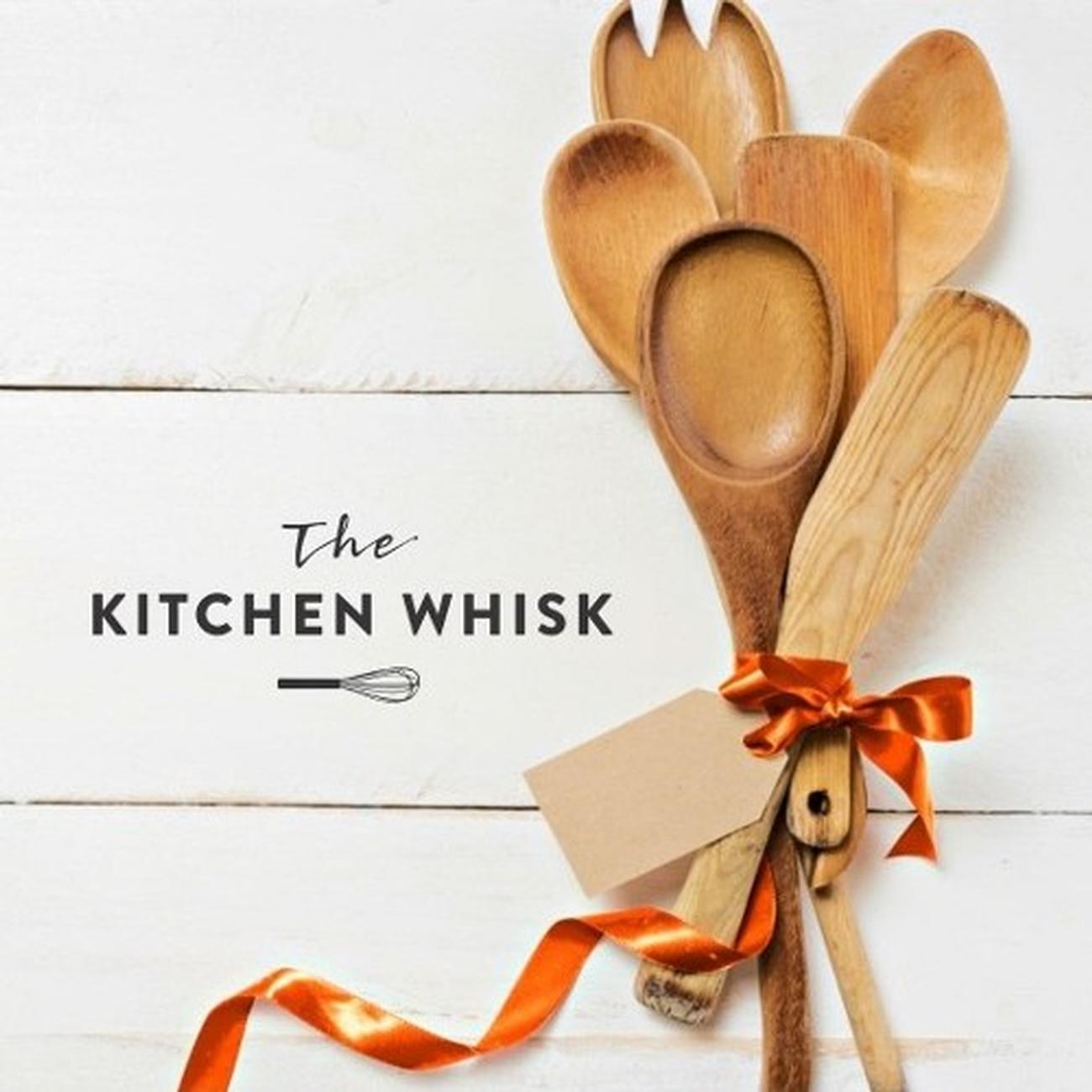 gift-voucher-10 - Gift Voucher
