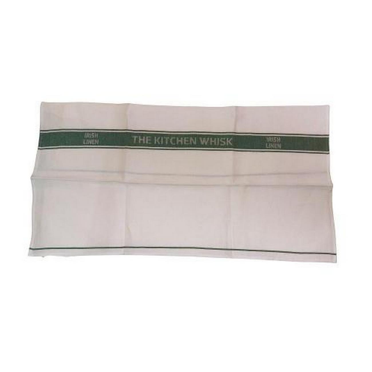 the-kitchen-whisk-irish-linen - The Kitchen Whisk Irish Linen