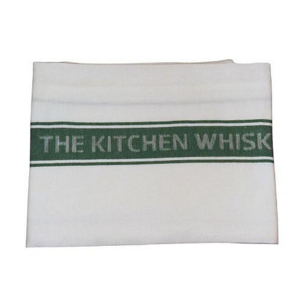 the-kitchen-whisk-irish-linen - The Kitchen Whisk Irish Linen