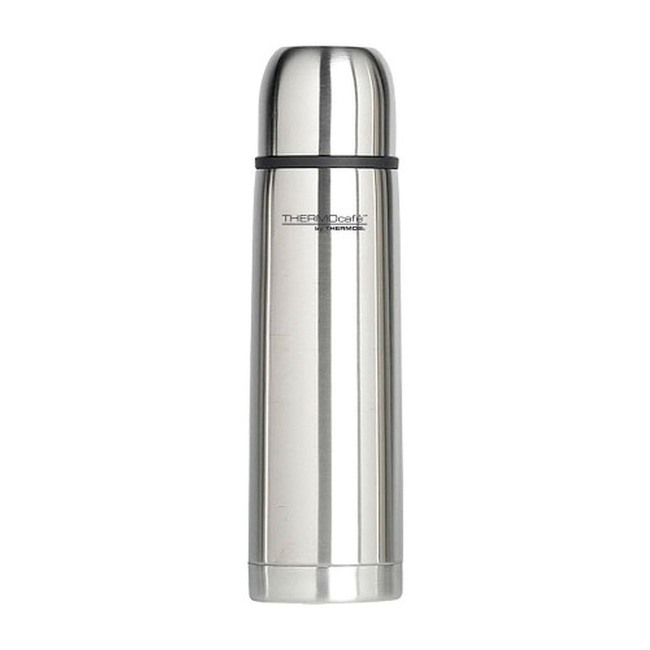 thermos-mondial-flask-0-5l - Thermos Everyday Flask 0.5L