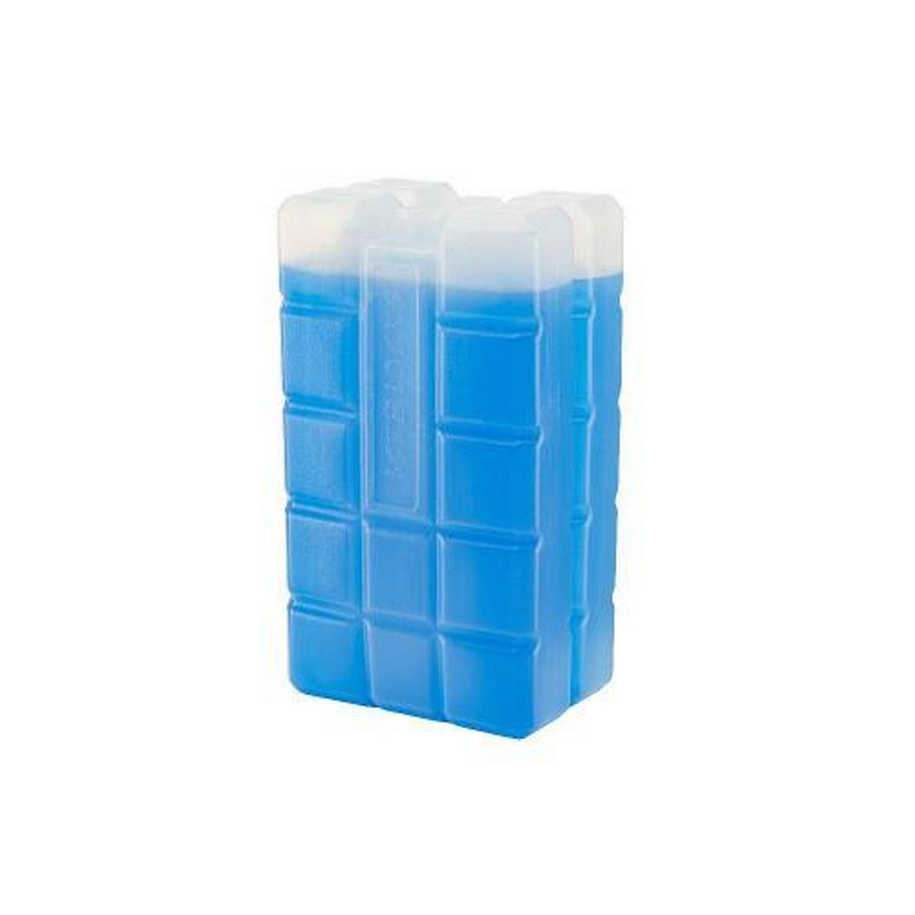 thermos-ice-pack-2pc - Thermos Ice Pack 2pc