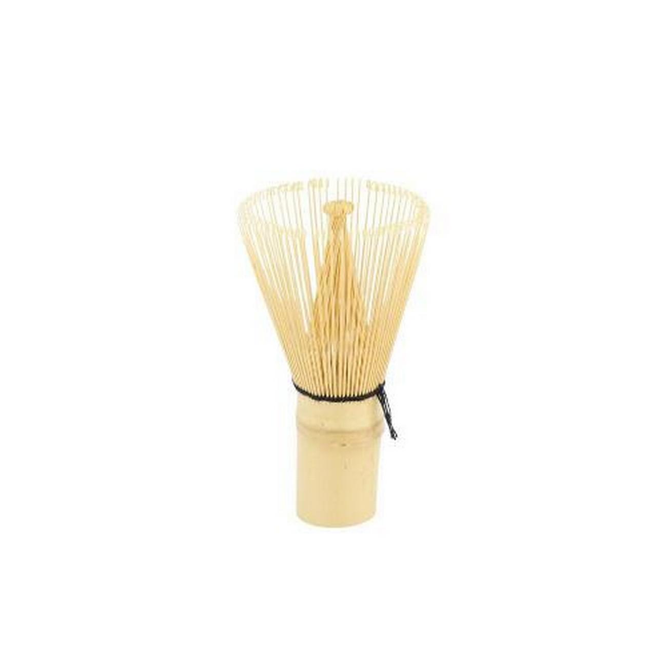 tokyo-design-studio-matcha-whisk-bamboo - Tokyo Design Studio Matcha Whisk Bamboo