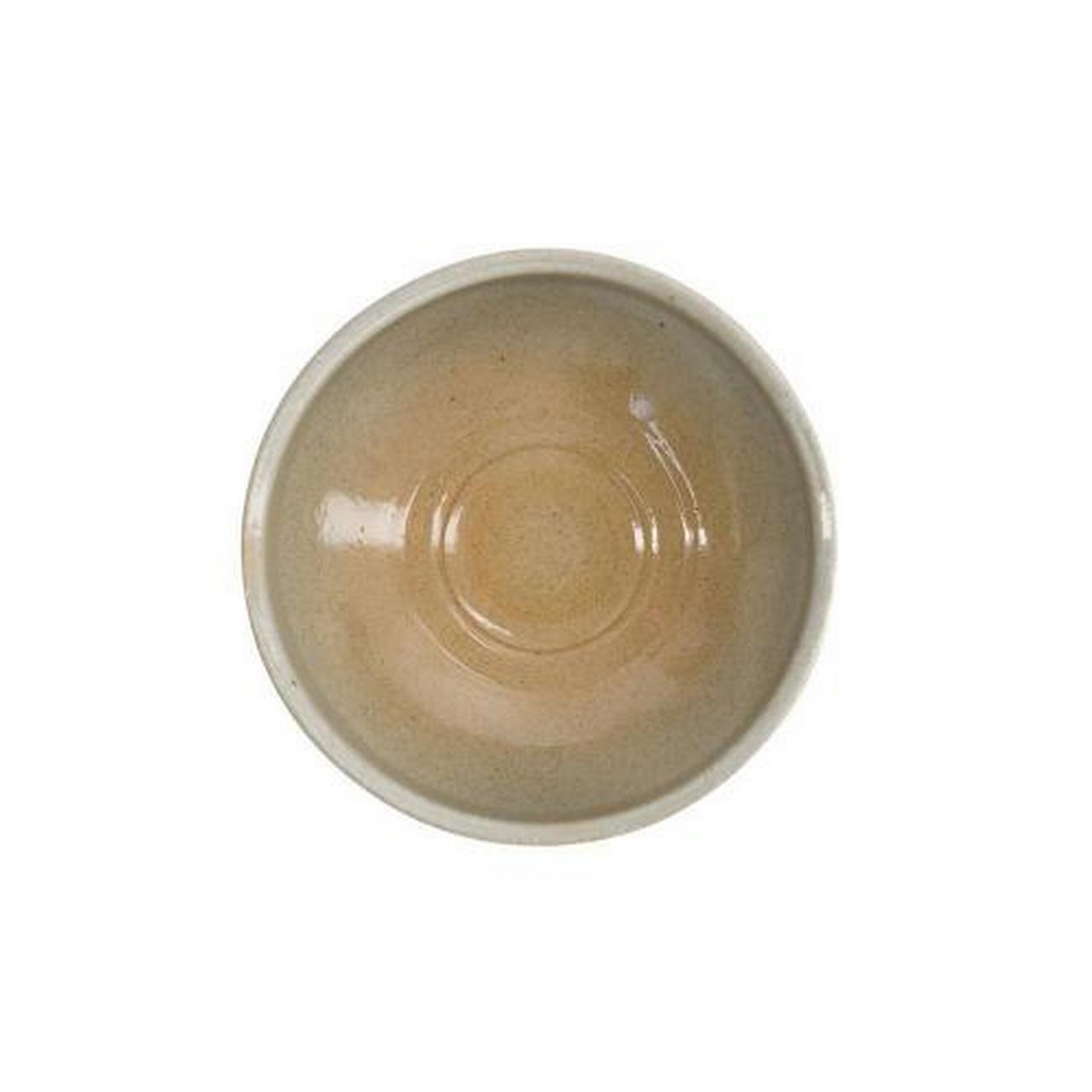 tokyo-design-studio-sakura-grey-matcha-bowl - Tokyo Design Studio Sakura Grey Matcha Bowl