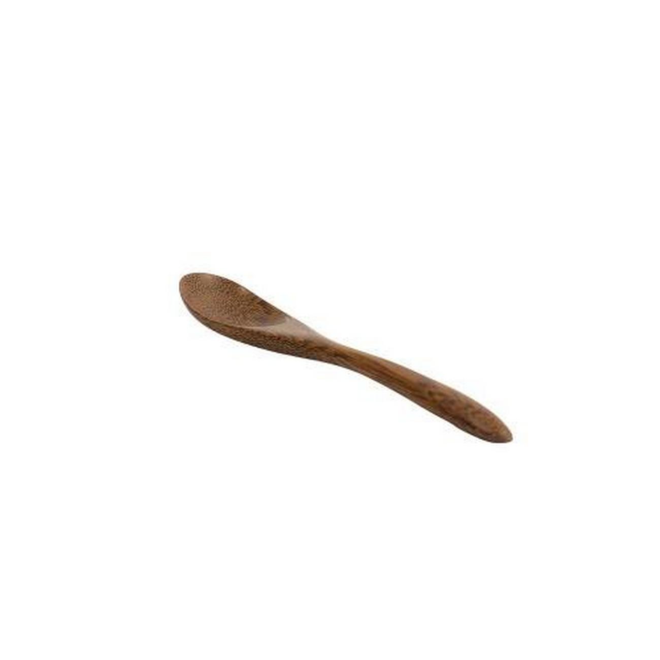 tokyo-design-studio-small-wooden-spoon - Tokyo Design Studio Small Wooden Spoon