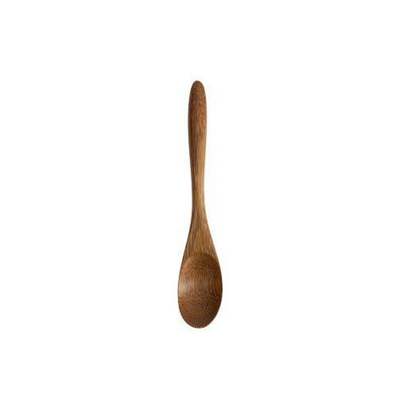 tokyo-design-studio-small-wooden-spoon - Tokyo Design Studio Small Wooden Spoon