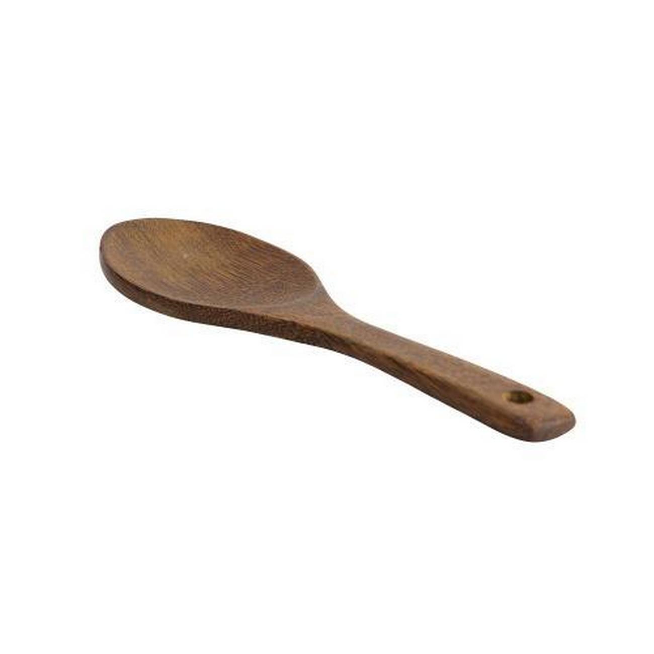 tokyo-design-studio-wooden-rice-paddle - Tokyo Design Studio Wooden Rice Paddle