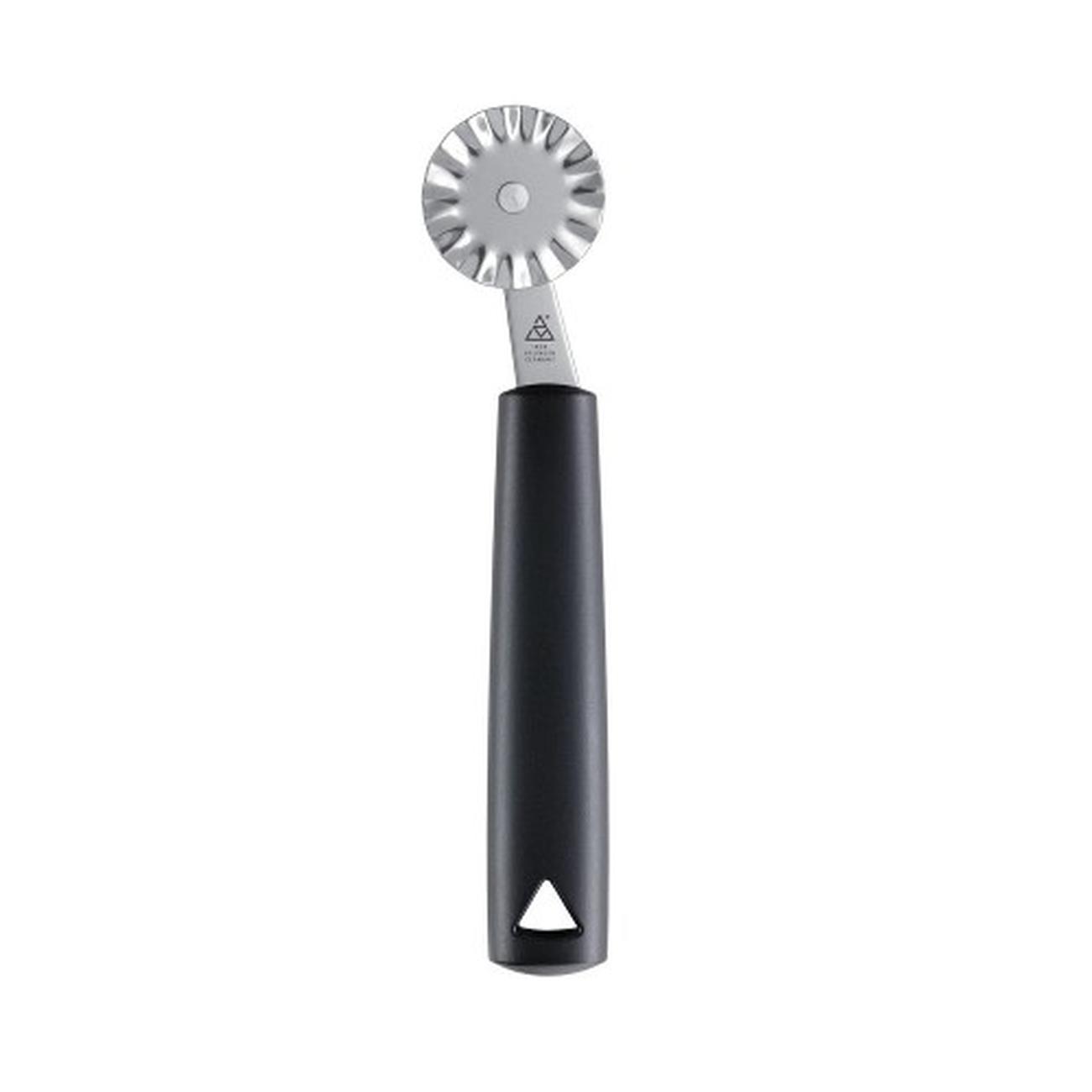 triangle-pastry-wheel-5-cm - Triangle Pastry Wheel 5cm 