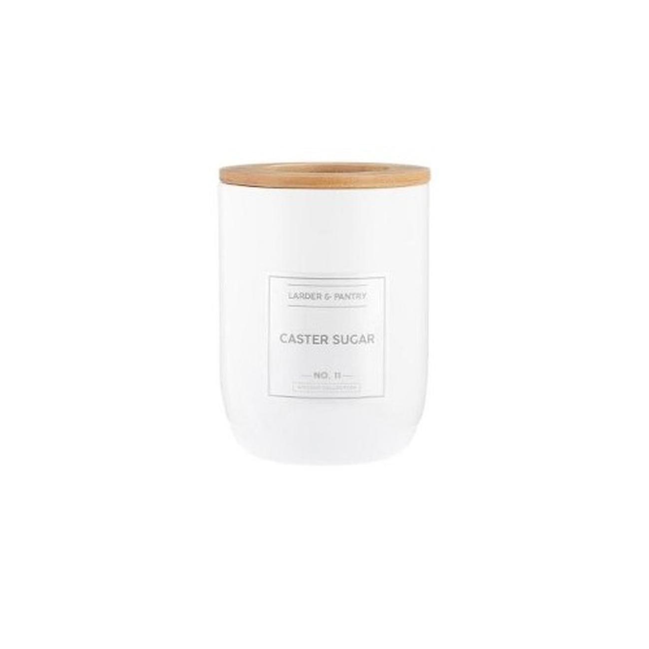typhoon-eden-white-small-storage - Typhoon Eden White Storage Small
