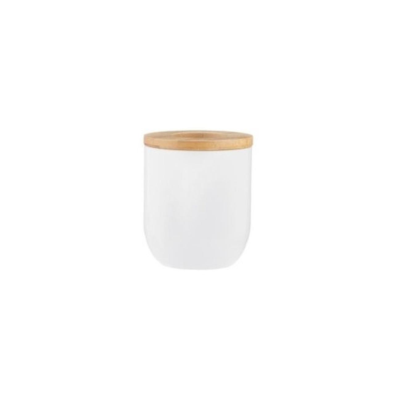 typhoon-eden-white-small-storage - Typhoon Eden White Storage Small