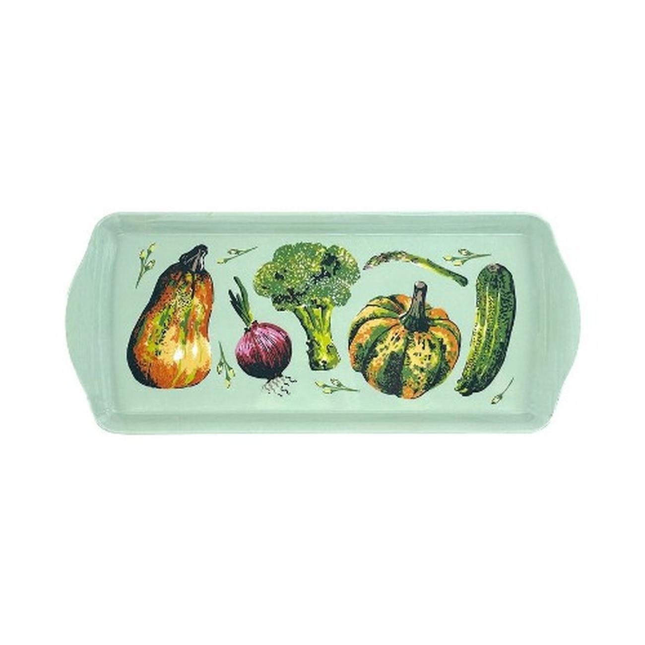 ulster-weaver-vegetable-medley-small-tray - Ulster Weavers Vegetable Medley Tray