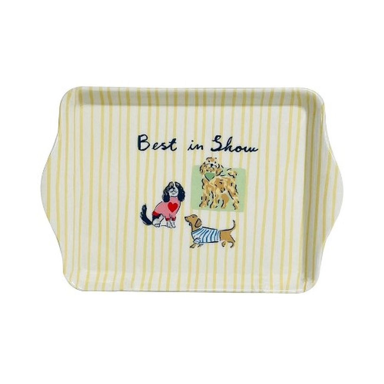 ulster-weavers-best-in-show-scatter-tray - Ulster Weavers Best In Show Scatter Tray