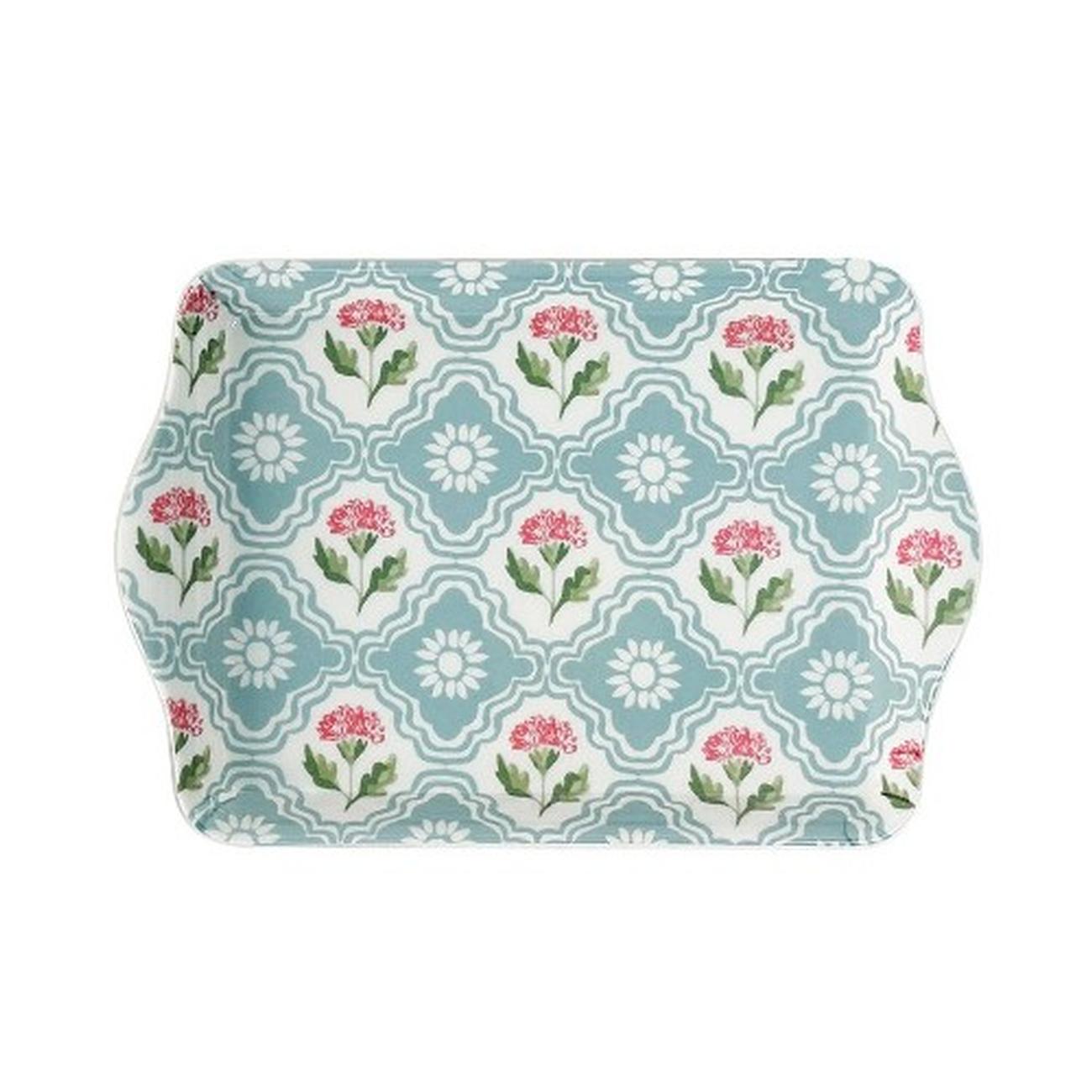 ulster-weavers-boho-floral-scatter-tray - Ulster Weavers Boho Floral Scatter Tray