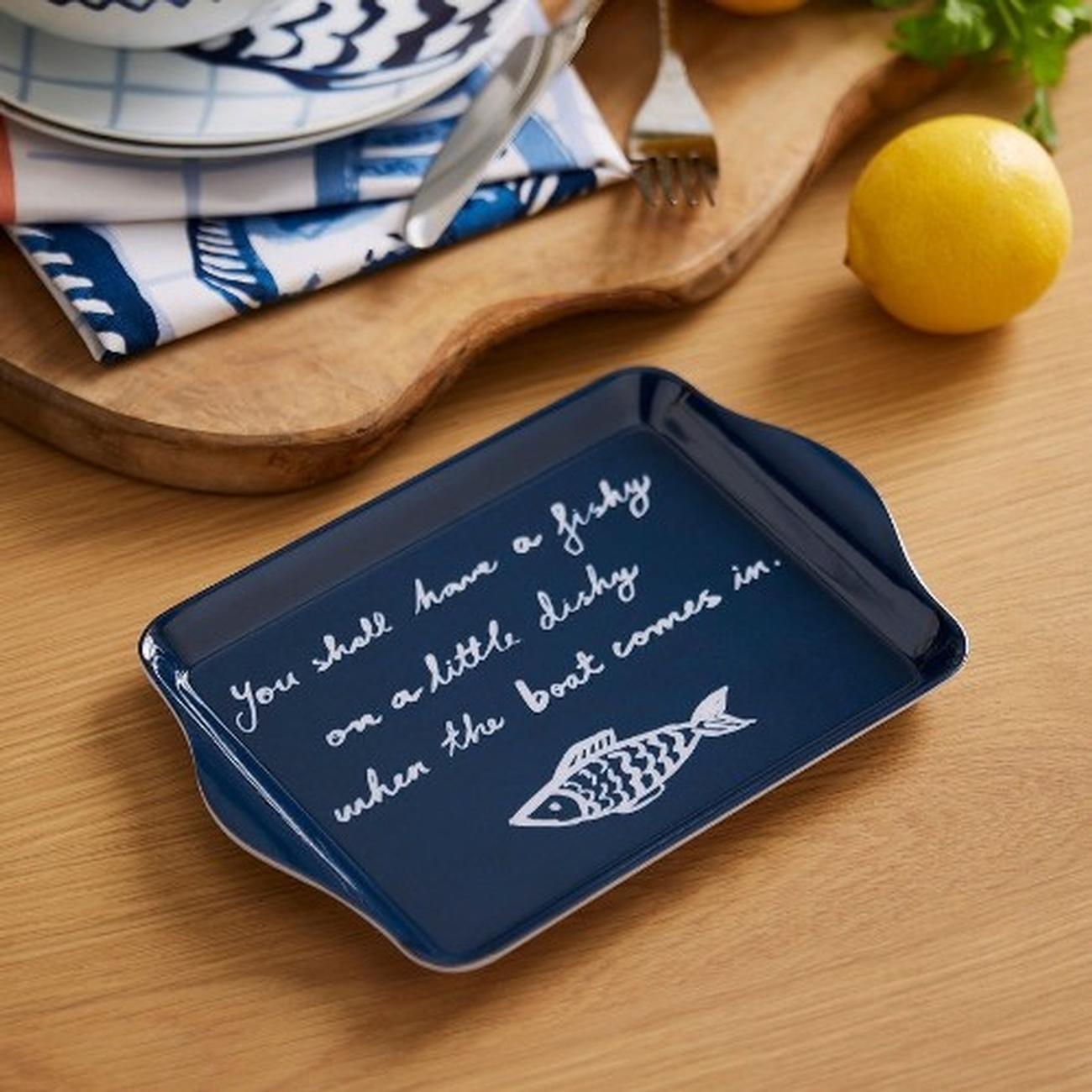 ulster-weavers-catch-of-the-day-scatter-tray - Ulster Weavers Catch of the Day Scatter Tray