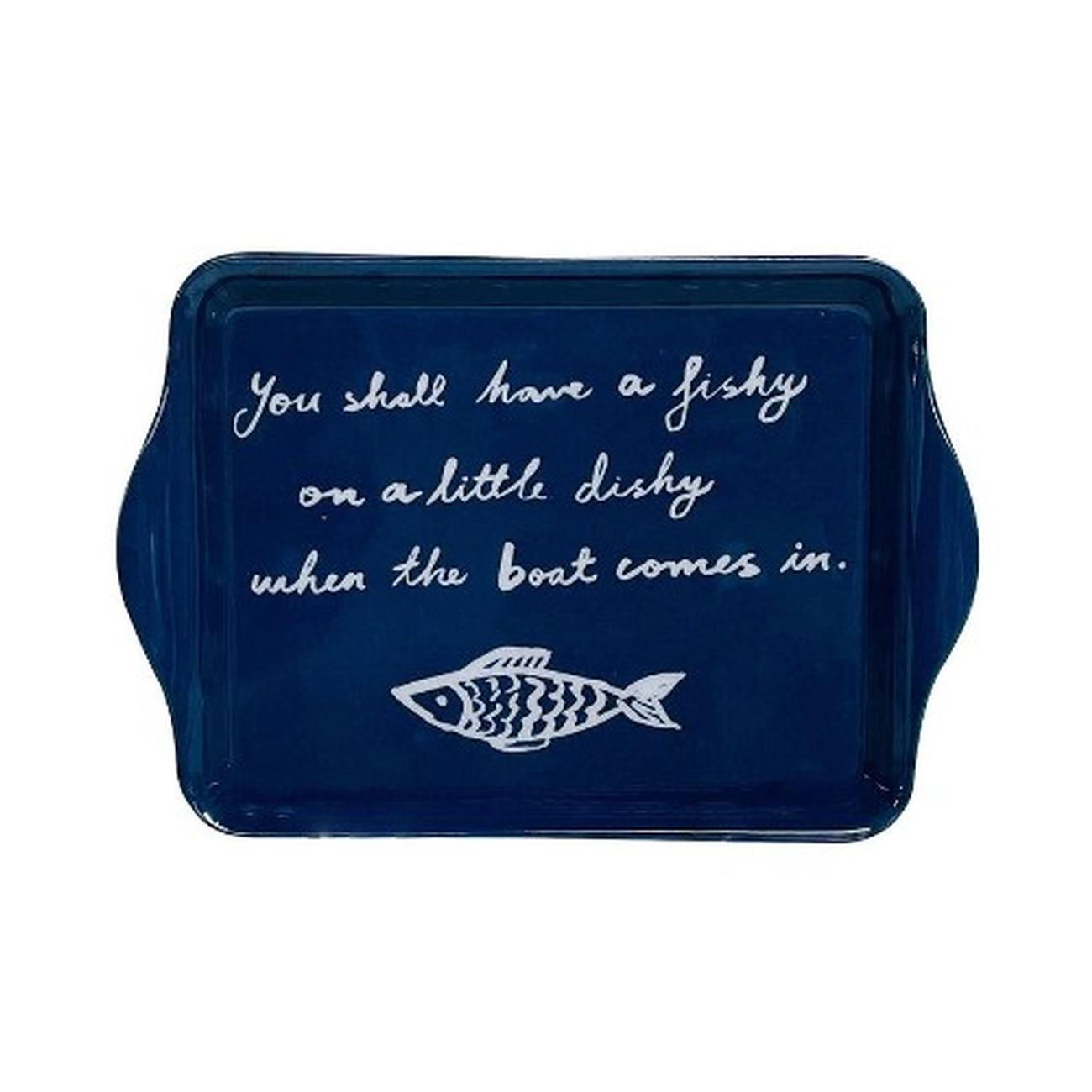 ulster-weavers-catch-of-the-day-scatter-tray - Ulster Weavers Catch of the Day Scatter Tray
