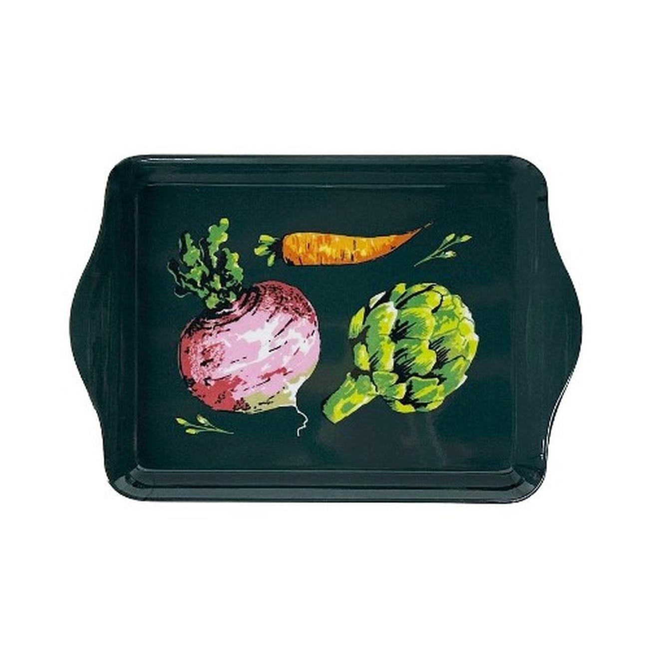 ulster-weavers-vegetable-medley-scatter-tray - Ulster Weavers Vegetable Medley Scatter Tray