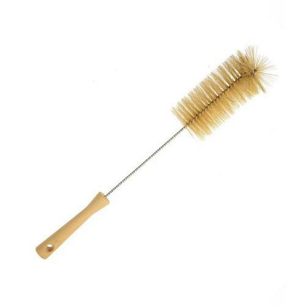 valet-bottle-brush-46-x-8cm - Valet Bottle Brush