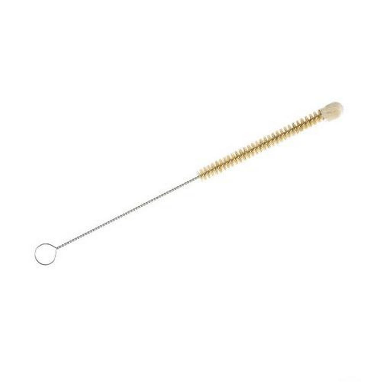 valet-bottle-brush-cotton-tip-29cm  - Valet Bottle Brush Cotton Tip 29cm
