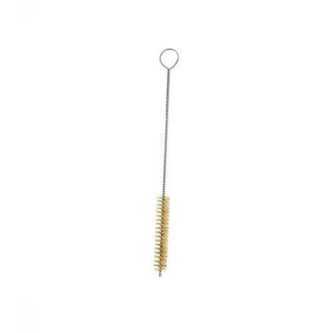 valet-bottle-brush-l13cm - Valet Bottle Brush 13cm 