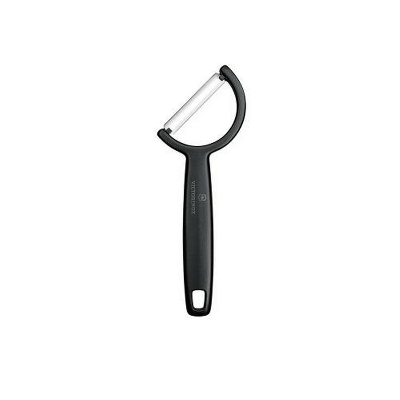 victorinox-rho-peeler - Victorinox Rho Peeler 