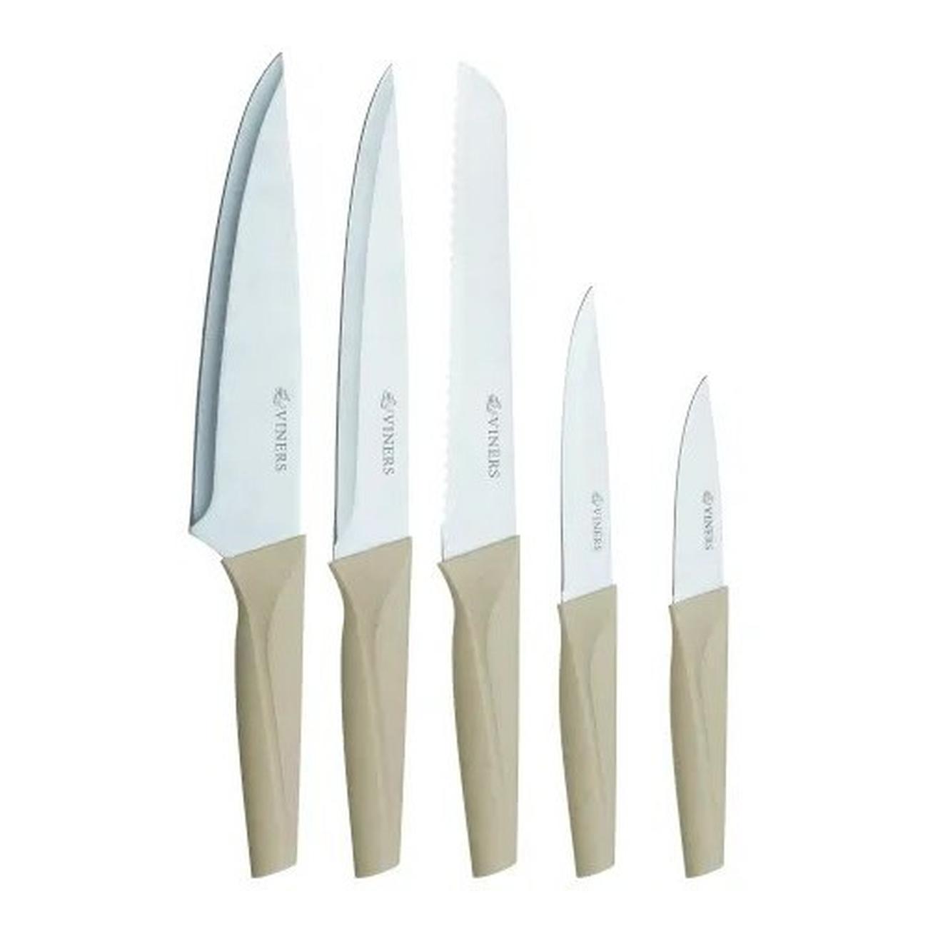 Viners knives clearance