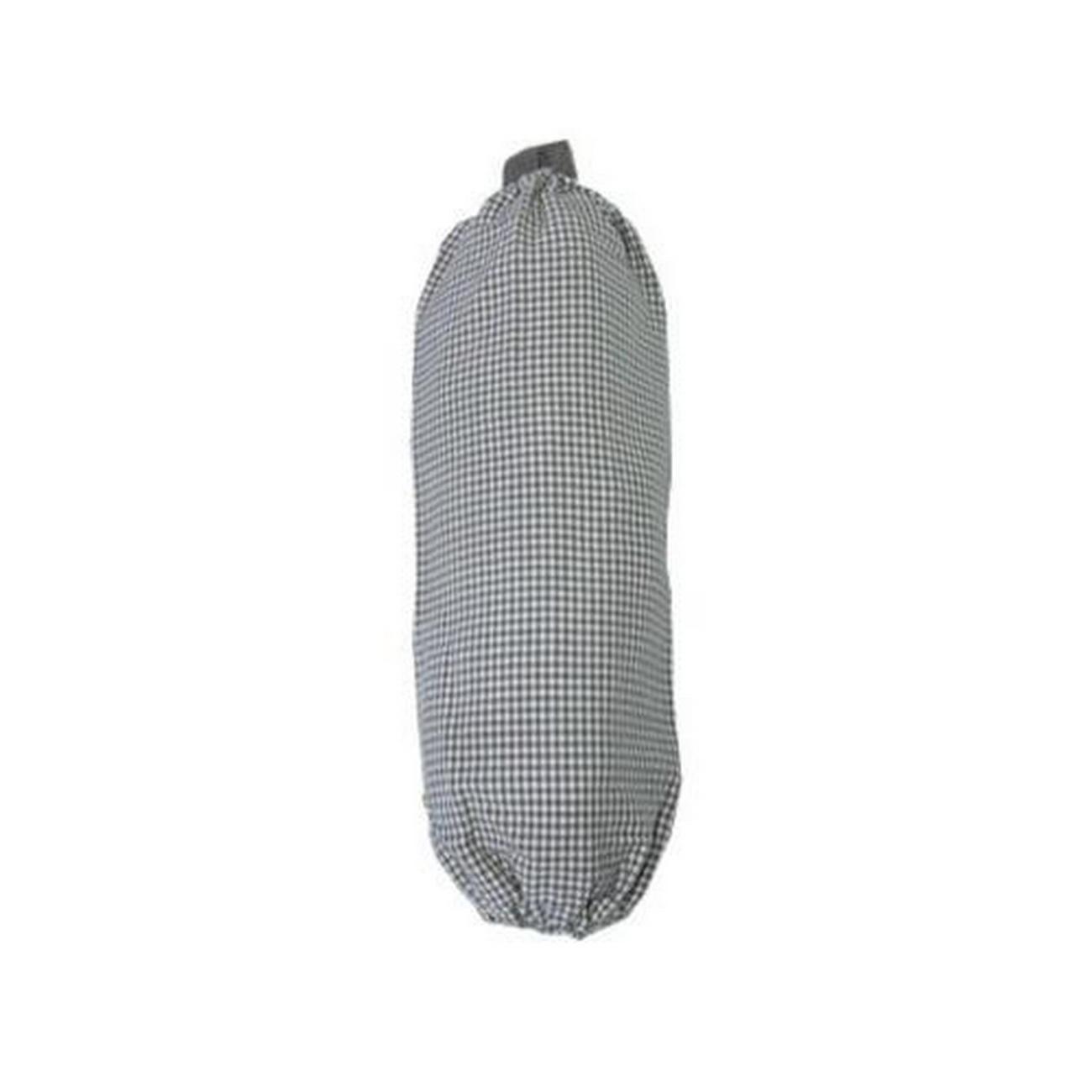 walton-co-auberge-bag-dispenser-cobble - Walton & Co Auberge Bag Dispenser Cobble