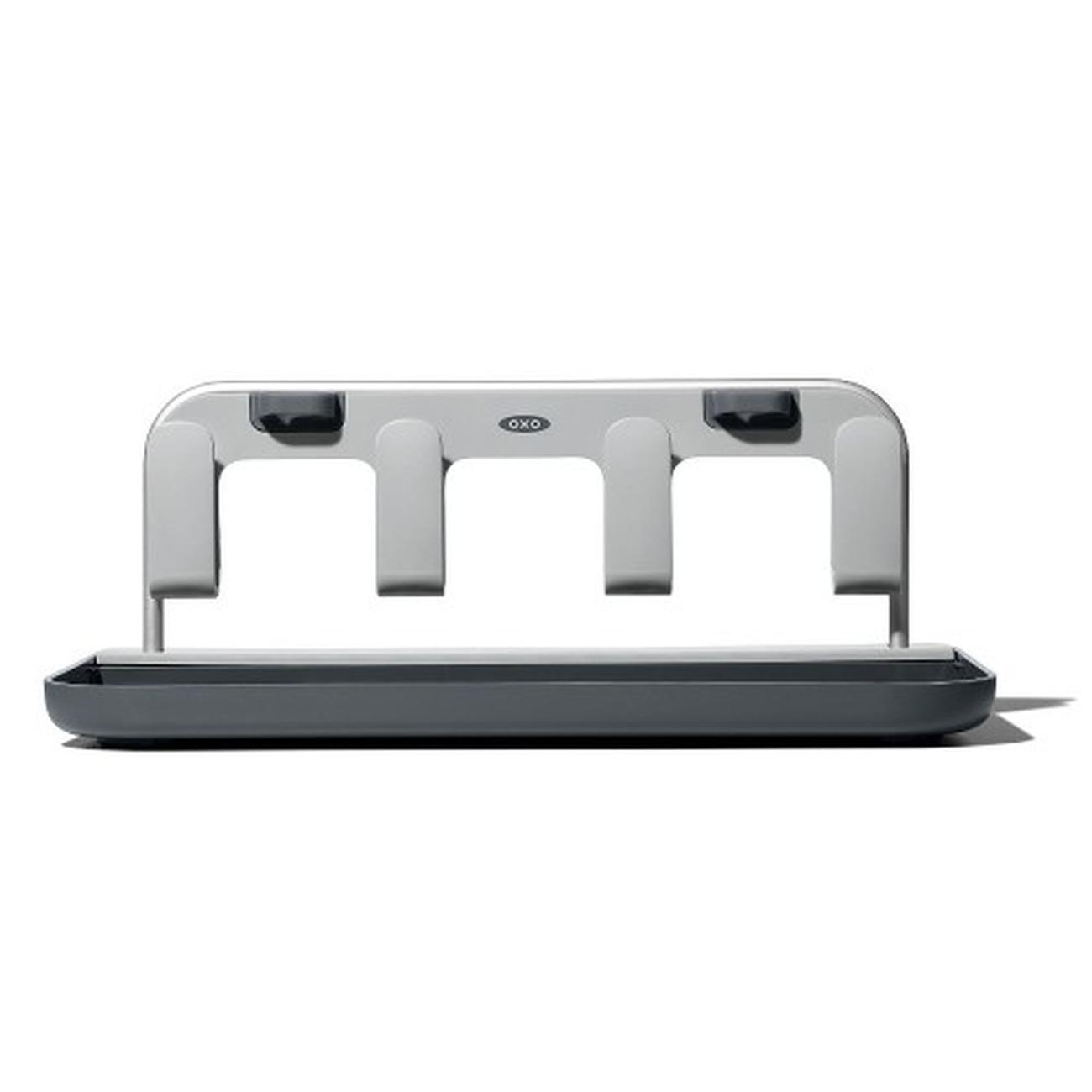 water-bottle-drying-rack-gg-oxo - OXO Good Grips Water Bottle Drying Rack