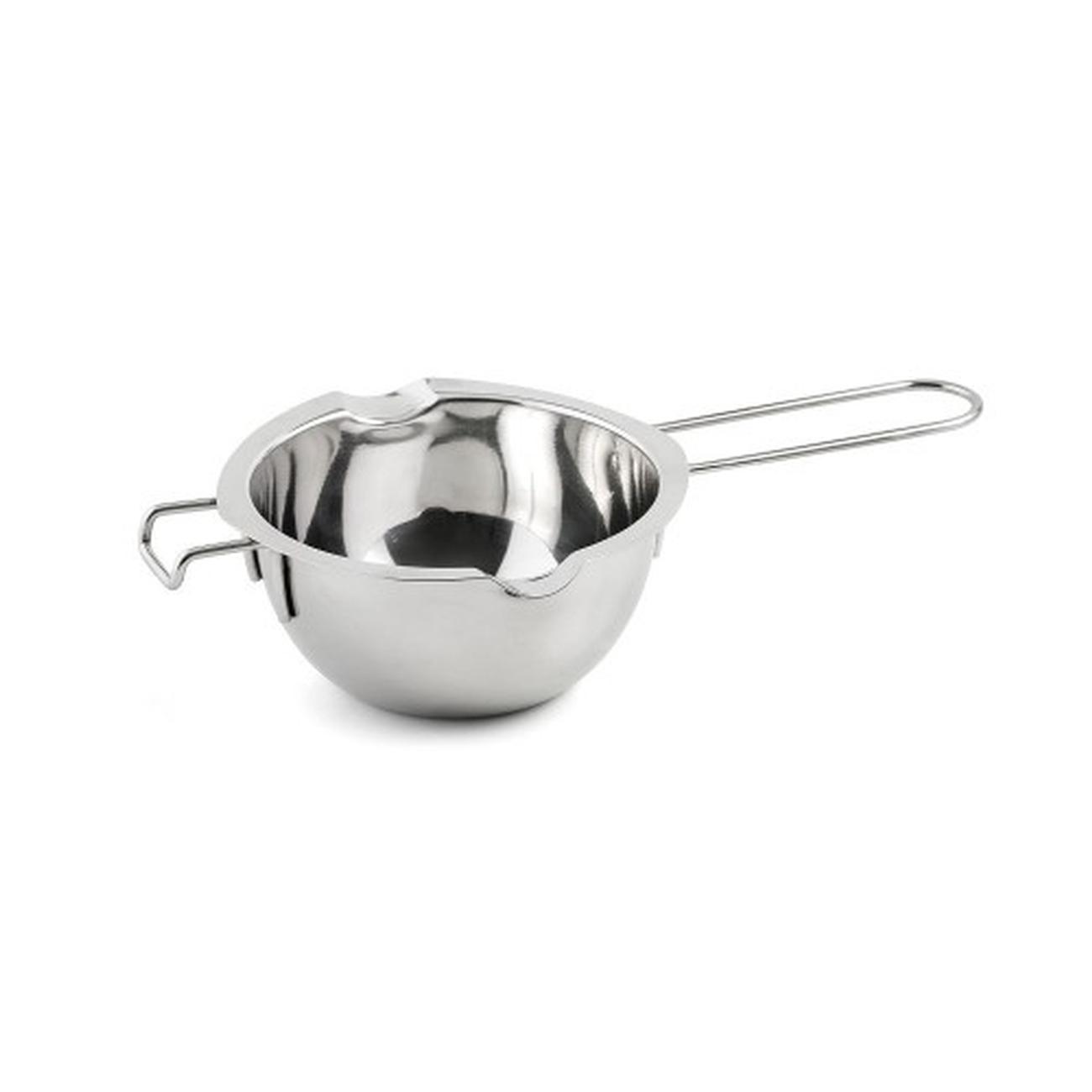weis-chocolate-melting-pot - Weis Chocolate Melting Pot 