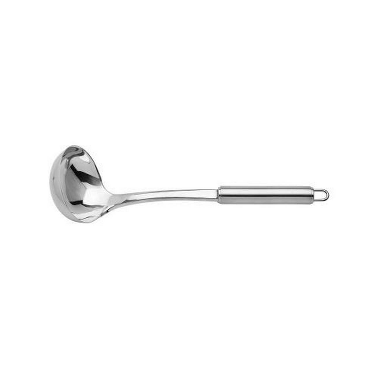 weis-gourmet-ladle-80ml - Weis Gourmet Ladle 80ml