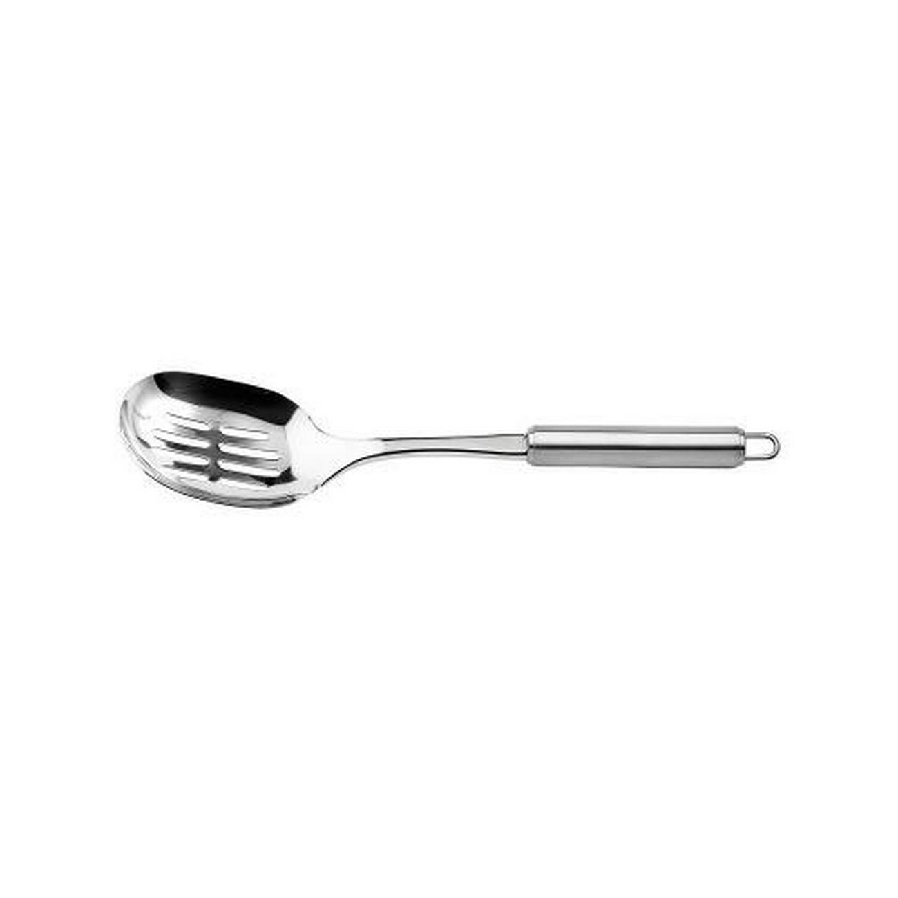weis-gourmet-vegetable-spoon - Weis Gourmet Vegetable Spoon