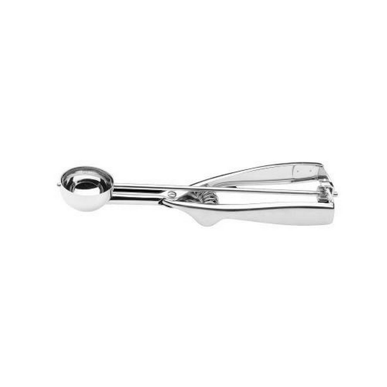 weis-ice-cream-scoop-4cm - Weis Ice Cream Scoop 4cm