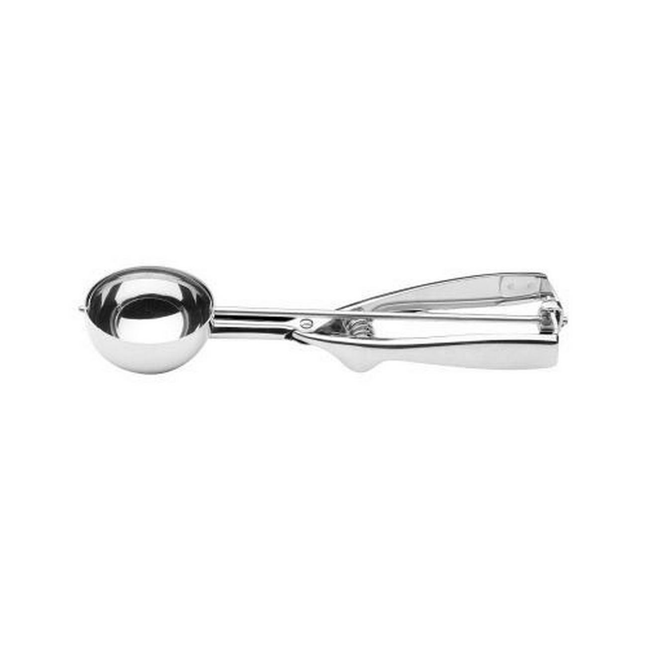 weis-ice-cream-scoop-6cm - Weis Ice Cream Scoop 6cm