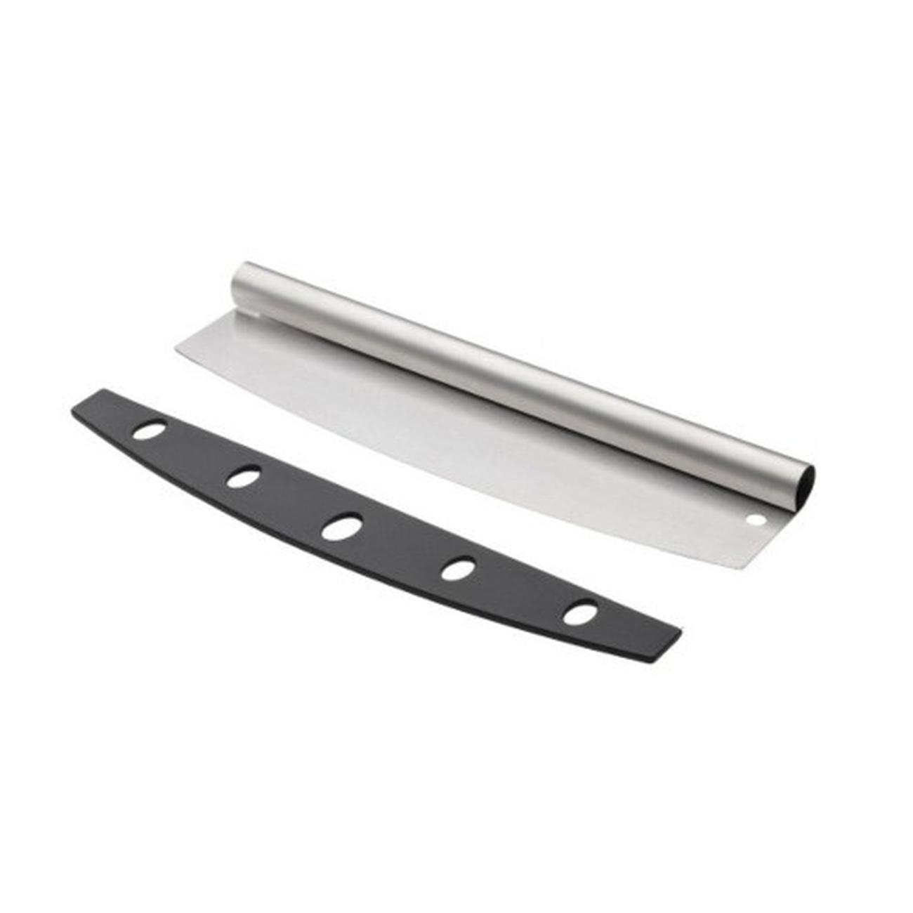 weis-pizza-knife-35cm - Weis Pizza Knife 35cm